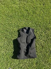 giubbotto patagonia yulex