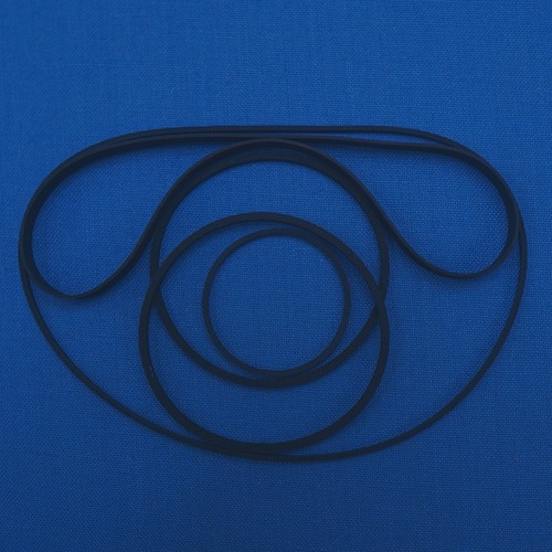 Kit riparazione sansui 3330 - kit, sc-3330