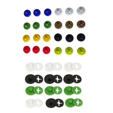 Bavaglini per Runner 12