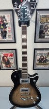 Gretsch G5220 Electromatic Jet