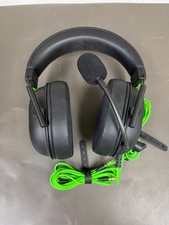 RAZER Headphones