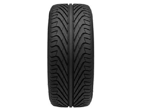 Gomma michelin epoca 255 50 - michelin,