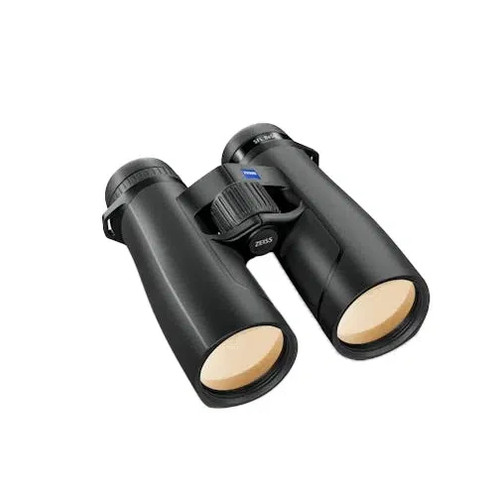 Zeiss sfl 8x50 binocolo - 8x50,