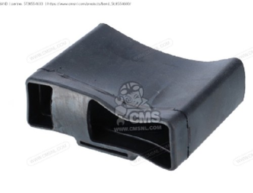 Contenitore centralina - contenitore,
