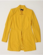 Giacca blazer donna aperta