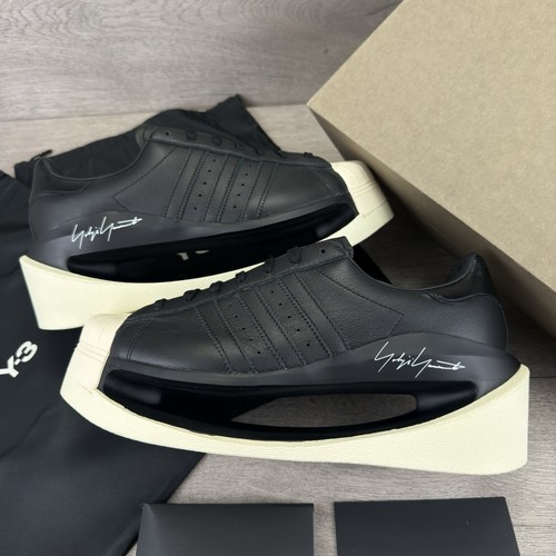 Adidas gendo superstar in - adidas,