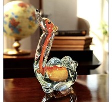 Scultura cammello due gobbe