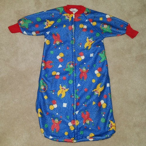 Sacco pelo circo clowns - sacco,