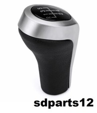 Pomello Cambio Bmw Serie 3 1 5