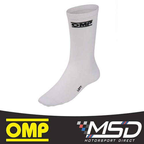 Calzini omp tecnica nomex - omp,