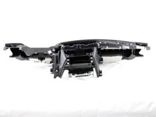 51452991412 CRUSCOTTO BMW X1 E84 20D 130 KW (2011) RICAMBIO USATO