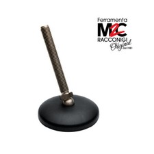 PIEDINI SNODATI ANTISCIVOLO