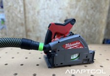 Milwaukee M18FPS550P