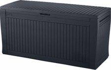 Cassapanca da Giardino in