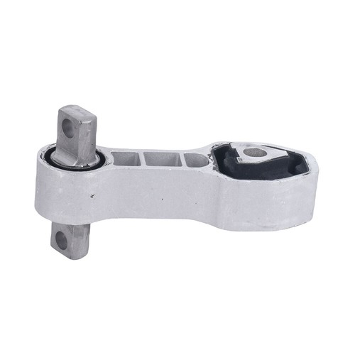 New engine motor transmission - motor,
