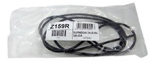Z159R Ricambio 1 GUARNIZIONE