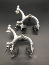 VINTAGE CAMPAGNOLO TRIUMPH