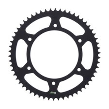 CORONA MOTO ESJOT 50-15100-58 428 Z58 SWM RS 125 R 2017-2021