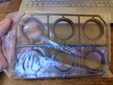 DG POCHER BUGATTI 50T