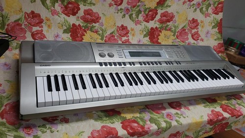 Tastiera workstation 76 - tastiera,