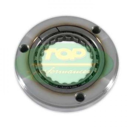 Rl00008 ruota libera - rl00008, mxu