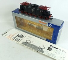 ROCO 68382 per Märklin