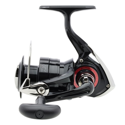 Rullo alimentatore daiwa - alimentatore, 23