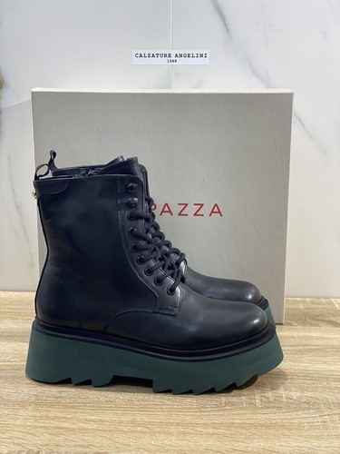 Apepazza anfibio donna louise - apepazza,
