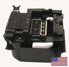 REPAIR SERVICE Designjet