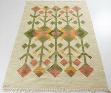 Tappeti 5x8 8x10 svedese