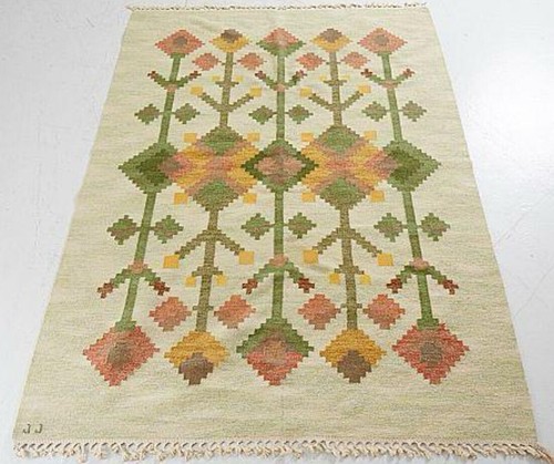 Tappeti 5x8 8x10 svedese