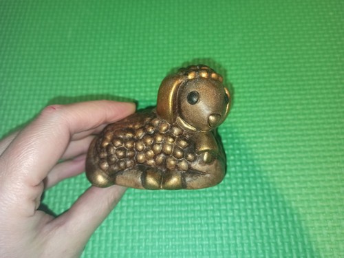 Thun pecora pecorella agnello - thun,