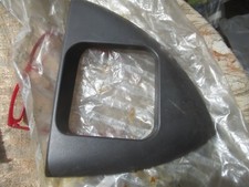 FIAT Ulysse / Lancia Phedra - Mostrina maniglia porta lat - Ricambio nuovo