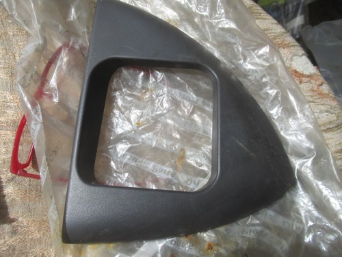 Fiat ulysse lancia - /,