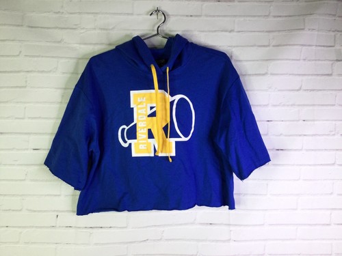 Felpa con cappuccio - , riverdale