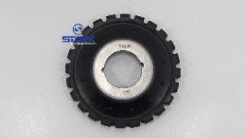 2653078796 atlas copco - 2653078796,