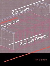 Computer-Integrated Building