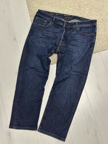 Pantaloni jacob cohen type - jacob,