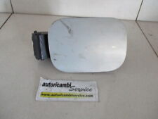 8200200463 SPORTELLO CARBURANTE RENAULT MEGANE SW 1.9 D 88KW 6M 5P (2004) RICAMB