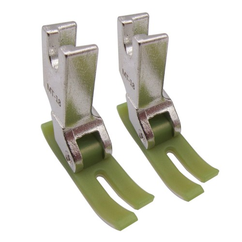 Piedino da cucito - mt-18,