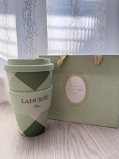 Ladurée Paris Limited Tumbler