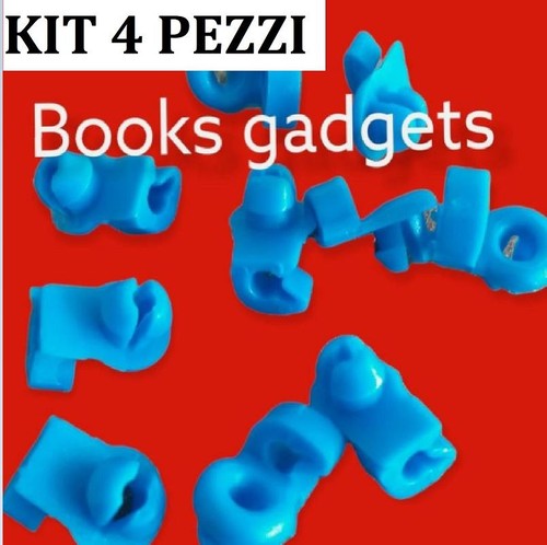 Per fiat panda kit - kit, pz