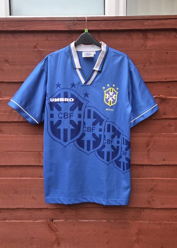 Maglia calcio mondiali umbro - maglia,