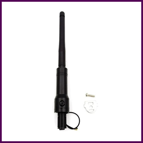 Spektrum dx8 dx6i dx7 - dx8,