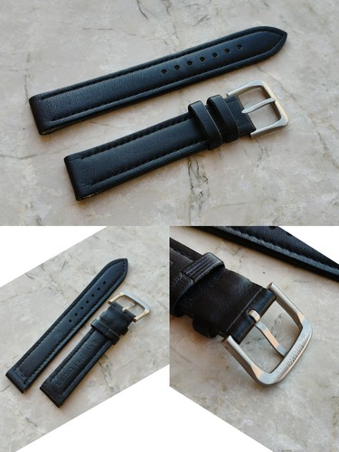 Seiko vintage black - seiko,