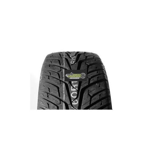 Hankook ventus m s - ventus, 06