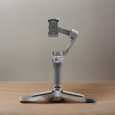 DJI Osmo Mobile 3 Combo -