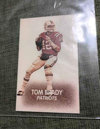Nfl new england - new,