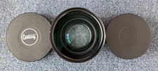 Century pro series - pro,