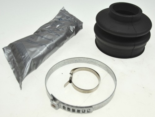 Kit soffietto albero motore
